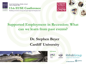 A1.2-Supported-employment-in-a-recession-Stephen