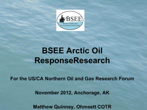 US-CA_Northern_Oil_and_Gas_Research_Forum