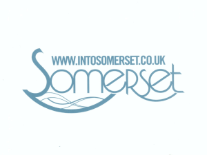 for Businesses - Into Somerset