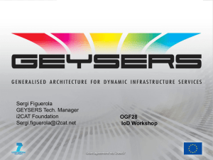 GEYSERS_+ogf28_IoD+Workshop+Sergi+Figuerola