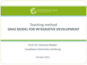 Teaching-method_Graz-Model-for-Integrative