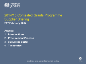 Contested Grants Presentation (3)
