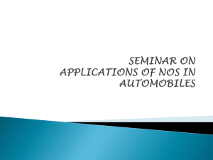 application-of-nos-in-automobiles-03-format