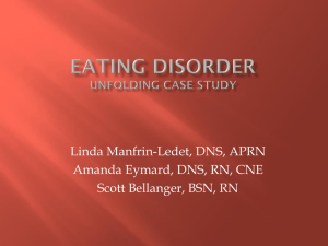 Revised-anorexia-unfolding-case-study.1.28.13-final-app