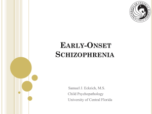 Sam-Early-Onset-Schizophrenia-2014