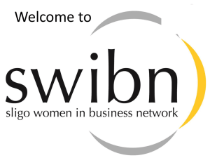 AVA Powerpoint Tips - Sligo Women in Business Network