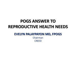 pogs_answer_reproduc..