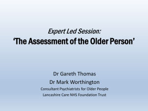 OA-Assessment-of-the-Older-Person