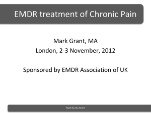 EMDR-AND-PAIN-INTRODUCTION