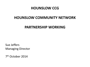 Sue-Jeffers-HCN-71014 - Hounslow Community Network