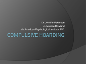 Compulsive_Hoarding_Morris_Presentation_11-2013