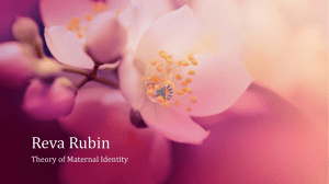 Reva Rubin - Directory of WordPress Sites