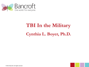 TBI-in-the-Military_copyright