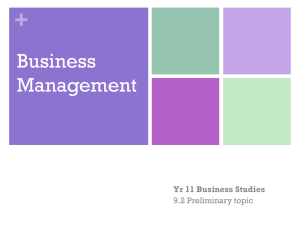 yr_11_bus_studies_business_mgmt_130311