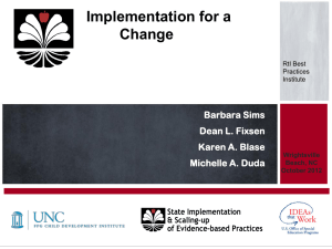 RtI_Best_Practices-Implementation_for_a_Change