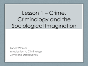 CRIM_-_Lesson_1_