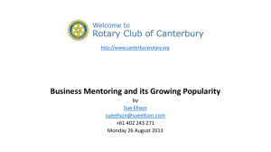 130826-rotary-club-of-canterbury-mentoring