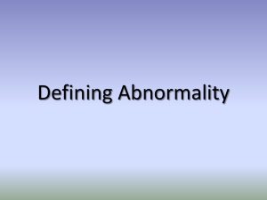 defining-abnormality-lesson-ppt