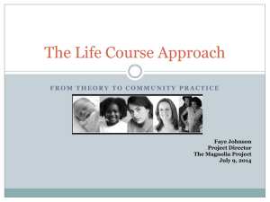 Life-Course-Presentation-July-2014-2