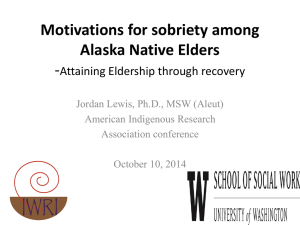 Lewis.-Sobriety-Alaska-Native-elders