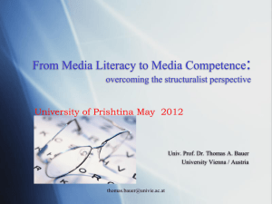 (media competence)?