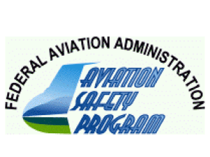 ADM - Aviation Human Factors