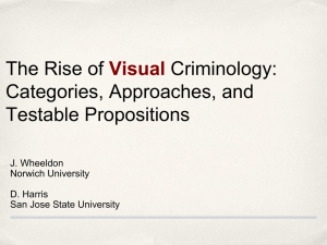 VisualCriminologyASC