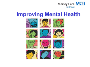 2011-11-14-improving-mental-health