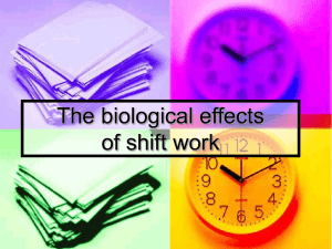 Shift_work_resourcesB\Shift work