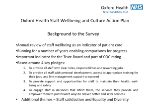05iii_MC_Oxford-Health-Staff-Wellbeing-and-Culture
