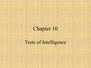 chapter10 - Creative