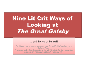 Nine-Lit-Crit-Ways-of-Looking-at-1