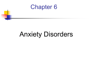 19_anxiety_disordert