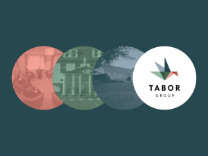 Tabor Group Presentation
