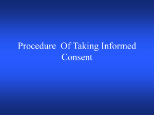 Informed Consent_3