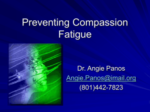 Preventing-Compassion-Fatigue