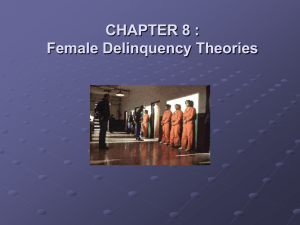 Chapter 9 (powerpoint)