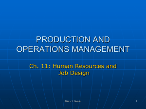 11_Human resources