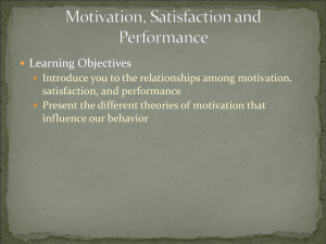 PD2_Motivation_Satisfaction__Performance