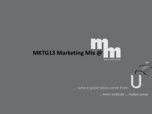 MKTG13-Web-Slides3