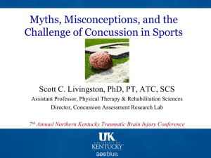Livingston.ConcussionMyths.NKYTBIConf[1]