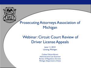 Circuit_Court_Review_of_Driver_License_Appeals