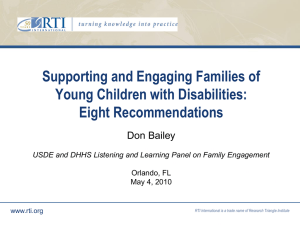 Supporting_and_Engaging_Families