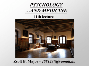 Intro_to_psycho_lecture_11