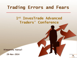Trading_Errors_and_Fears_outline