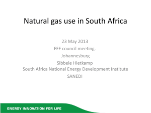 Natural-gas-use-in-South-Africa