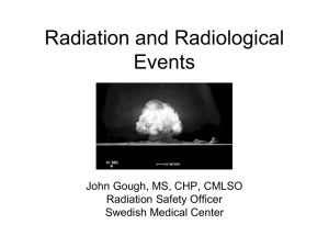 20_Gough-Radiation _and_Radiological_Events