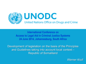 Papers_Presentations_files/UNODC WP Krull 24 June Session 3.1