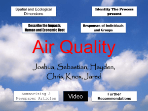 Air Quality copy