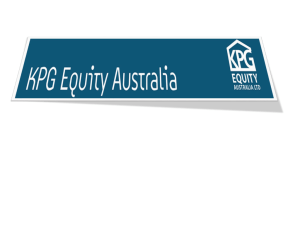 Vuda Point - KPG Equity Australia Limited